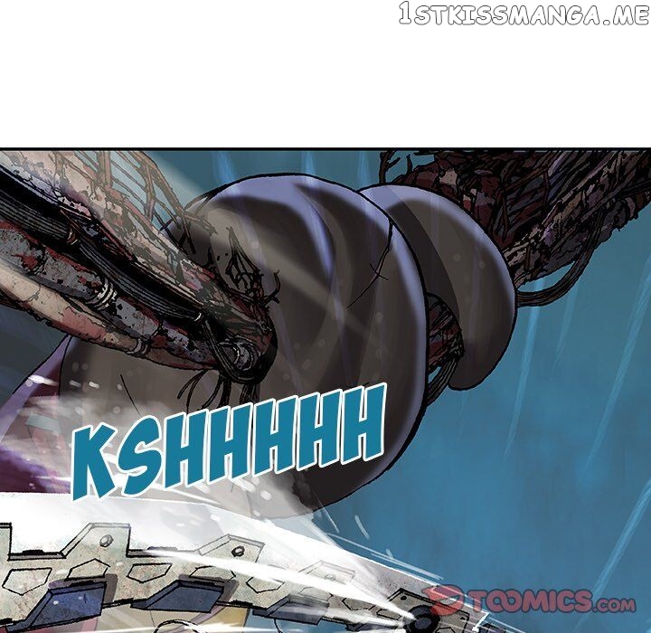 Leviathan, Chapter 86 image 034